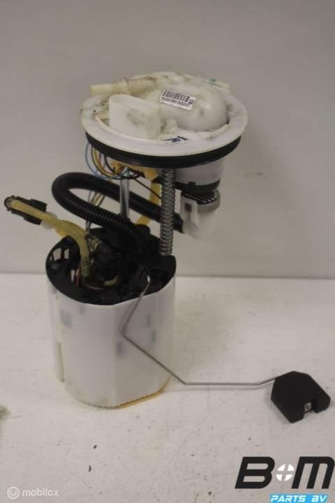 Brandstofopvoerpomp Volkswagen Passat 6/7 3C0919051AE, Autos : Pièces & Accessoires, Systèmes à carburant, Utilisé