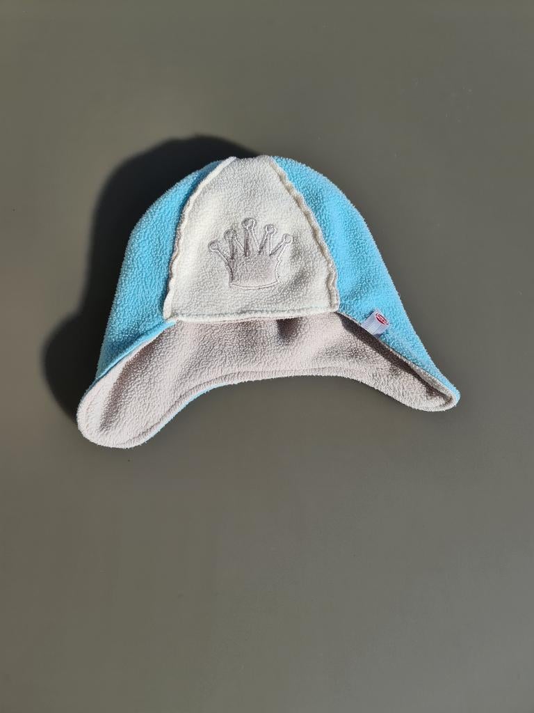 muts Maserati Lodger 62-74, Enfants & Bébés, Vêtements de bébé | Taille 62, Enlèvement, Comme neuf