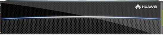 Huawei OceanStor 5500 V3 Front bezel 1U, Computers en Software, Overige Computers en Software