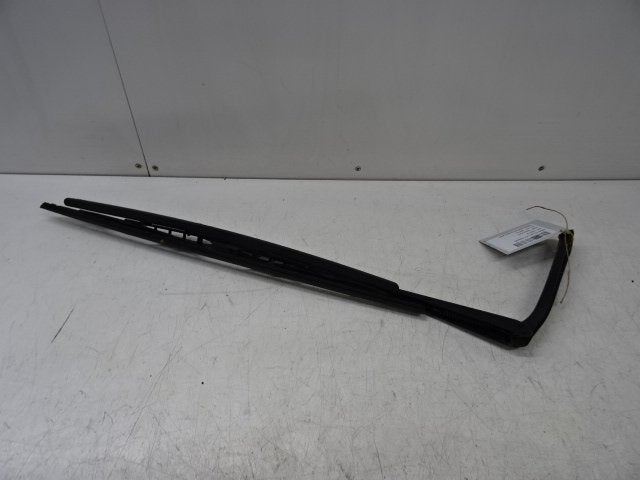 RUITENWISSERARM LINKS VOOR BMW X3 (E83) (09-2003/08-2011), Gebruikt, BMW