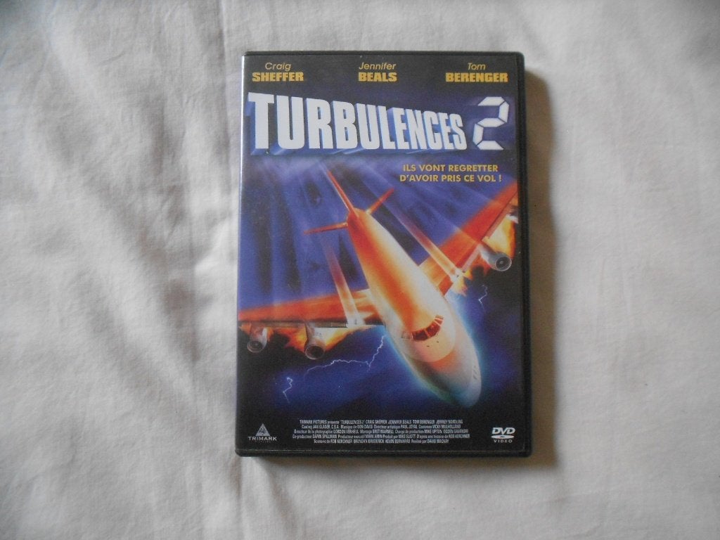 DVD - Hitchcock, De Niro, Washington, Travolta, enz... ccc, Ophalen of Verzenden, Nederlands, Nederlands