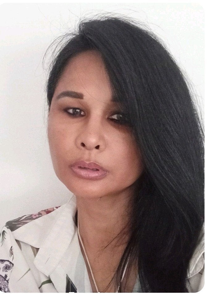 Thai massage Ninove, Ontspanningsmassage