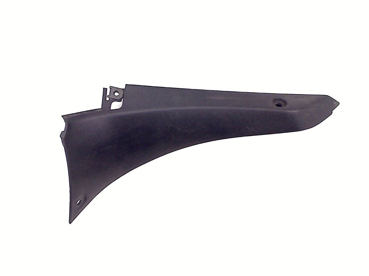 TABLEAU DE BORD Suzuki RF 600 R 1993-1994 (RF600R GN), Motos, Dhr. S. di Majo, Utilisé, Info@cama-motorparts.nl, P.J. Troelstraweg 8 8
3144 CX  MAASSLUIS, NL