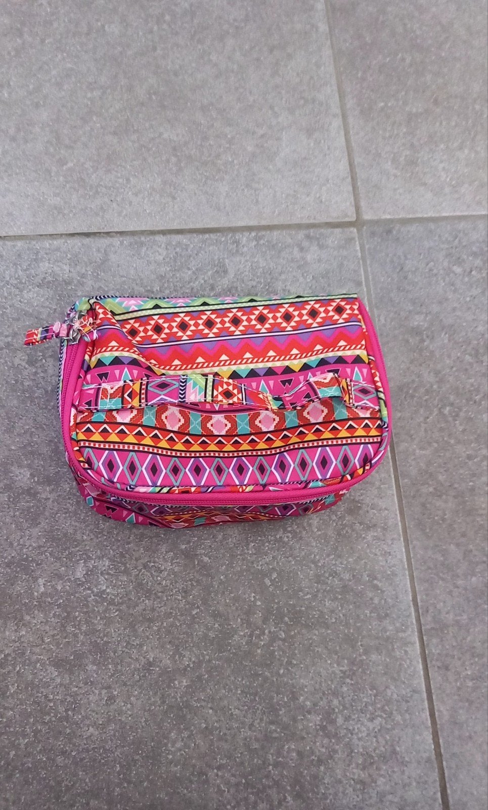 babyliss toilettas, Ophalen of Verzenden