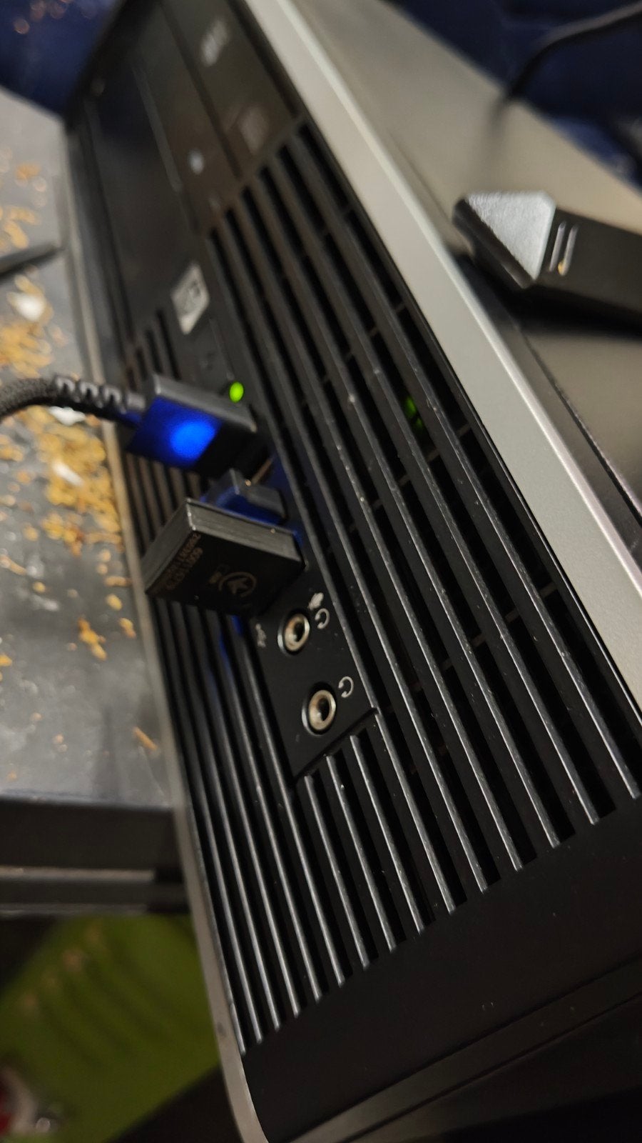 ​Computer te koop voor dagelijks gebruik voor kantoor en int, Ophalen of Verzenden