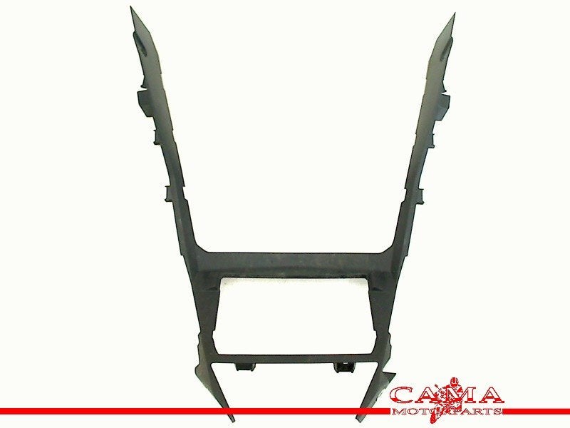 V-COWL INNER FAIRING BMW S 1000 R 2021-2023 (S1000R K63), Motos, Dhr. S. di Majo, Utilisé, Info@cama-motorparts.nl, P.J. Troelstraweg 8 8
3144 CX  MAASSLUIS, NL