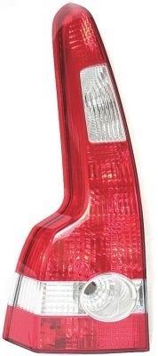 Volvo achterlicht links V50 2004-2007 Volvo onderdeel nr 306, Auto-onderdelen, Ophalen of Verzenden, Nieuw, Volvo