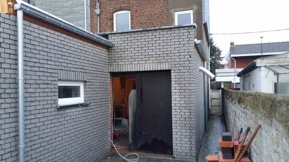 Carrelage – Chape – Terrasse – Rénovation salle de bain – Pe, Enlèvement