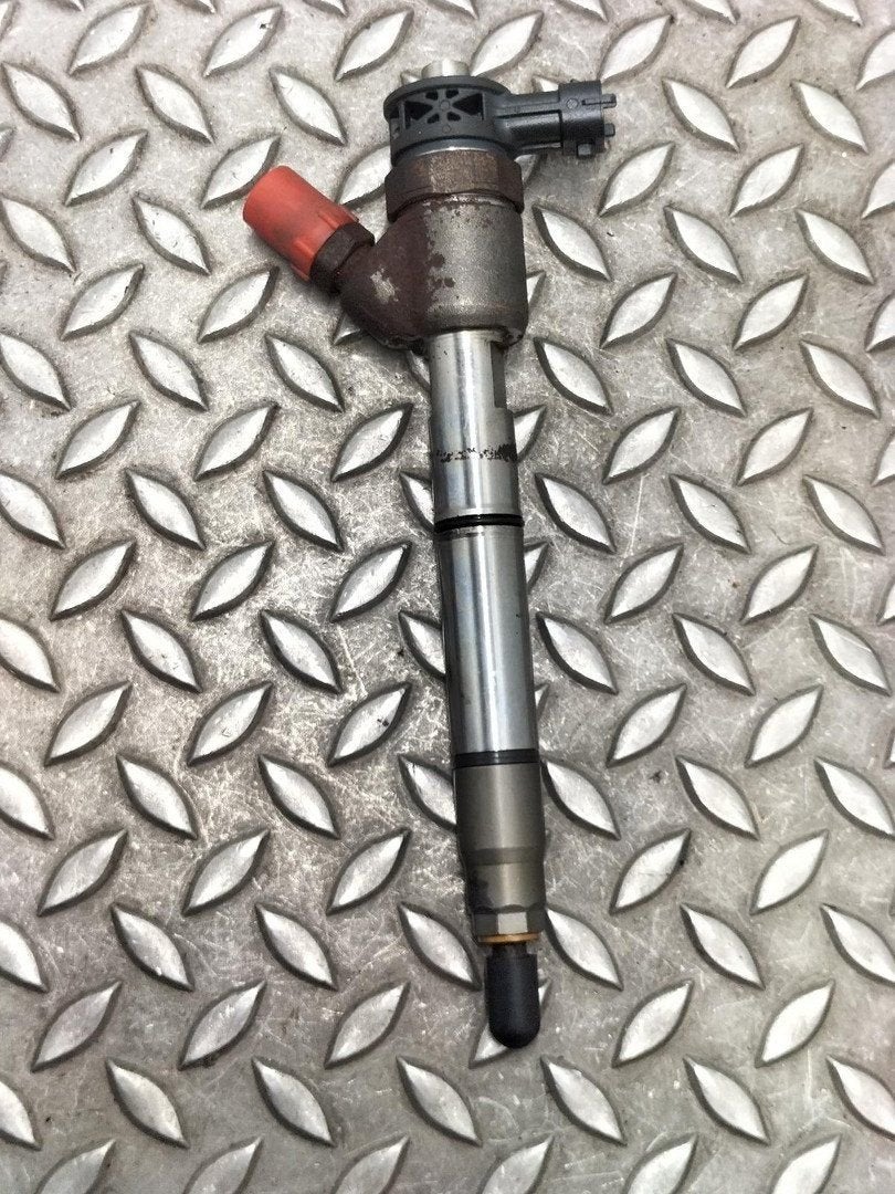 HYUNDAI TUCSON BRANDSTOF INJECTOR / VERSTUIVER 338002A610 20, Enlèvement ou Envoi, Utilisé, ARN reconnu