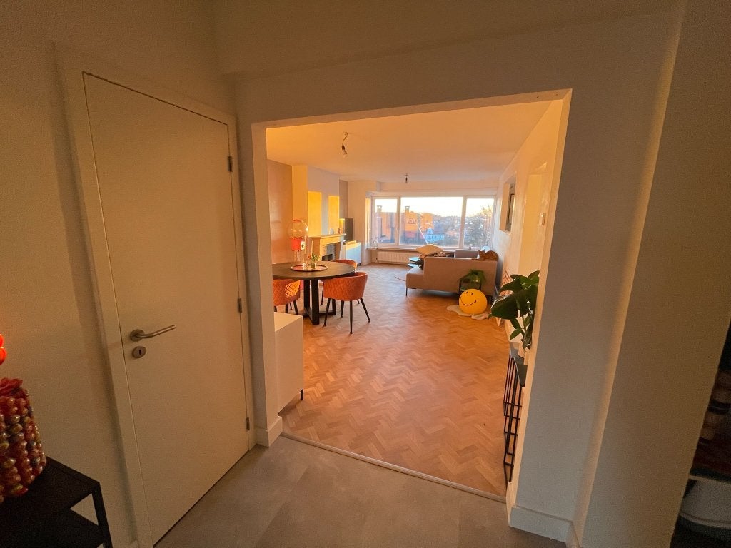 Maison VENTE à Gent
