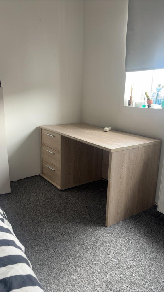 Bureau op te halen in Gent, Immo, Gent