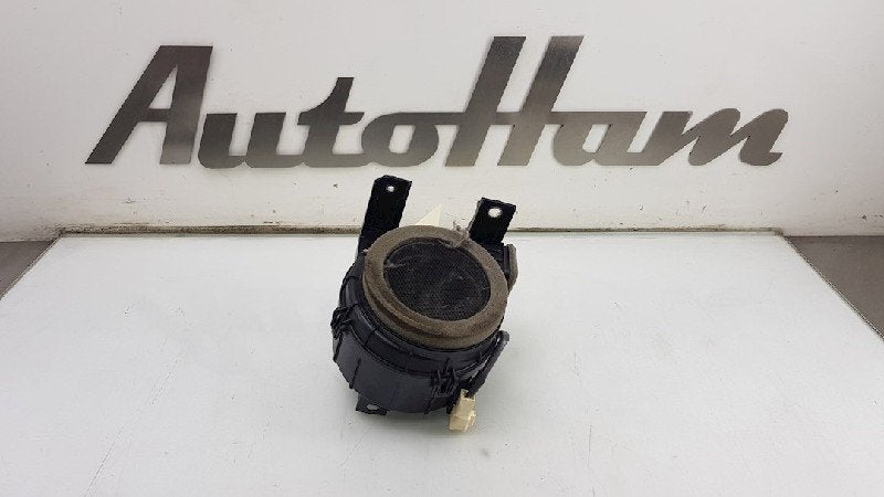 VENTILATEUR RADIATEUR MOTEUR Yaris III (P13) (|G923052040|), Kundenbetreuung@toyota.de, Toyota, Utilisé, Toyota-Allee 2
50858  Köln, DE