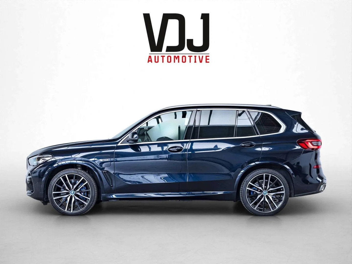 BMW X5 xDrive45e|M-SPORT|PANO|DISPLAY-KEY|HEAD-UP|ZETELVERW., Auto's, BMW, https://public.car-pass.be/vhr/1fd035f9-e8a6-4e11-af7a-a489a1def83a