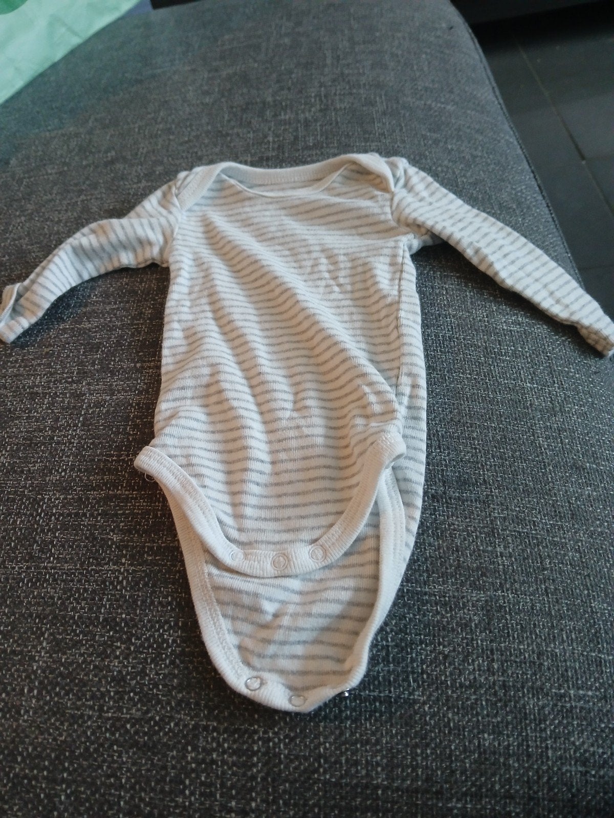body baby, Kinderen en Baby's, Ophalen