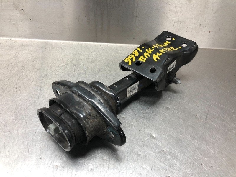 SUPPORT BOITE DE VITESSES ABS i20 (BC3) (|4317626250|), Utilisé, Hyundai
