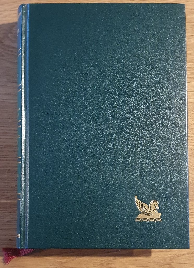 Reader's Digest - Het beste boek - 1996 - 177 - Boek, Enlèvement ou Envoi, Comme neuf, Pays-Bas