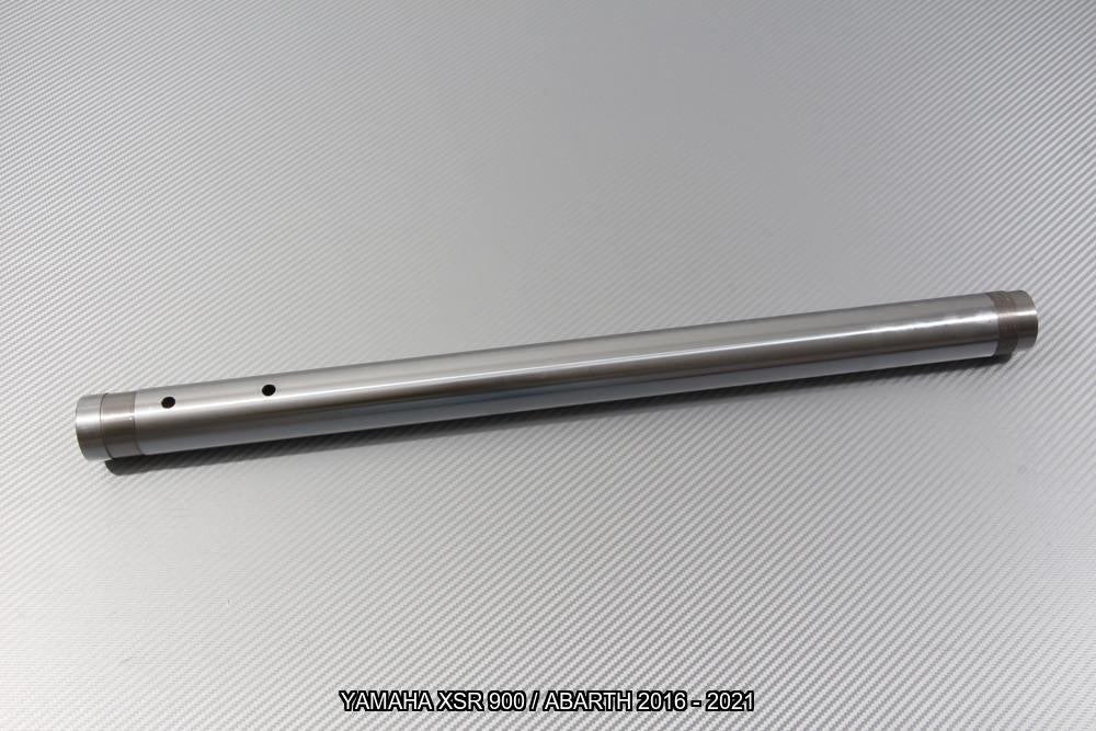 Tubes de fourche SPR YAMAHA XSR 900 / ABARTH 2016 - 2021, Motos, Accessoires | Autre, Enlèvement ou Envoi, Neuf
