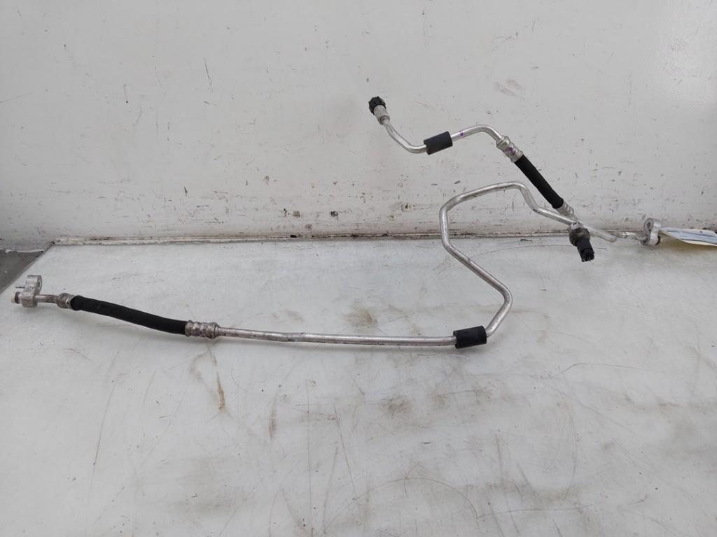 AIRCO LEIDING BMW X3 (F25) (|9228234|64539228234|), Gebruikt, BMW