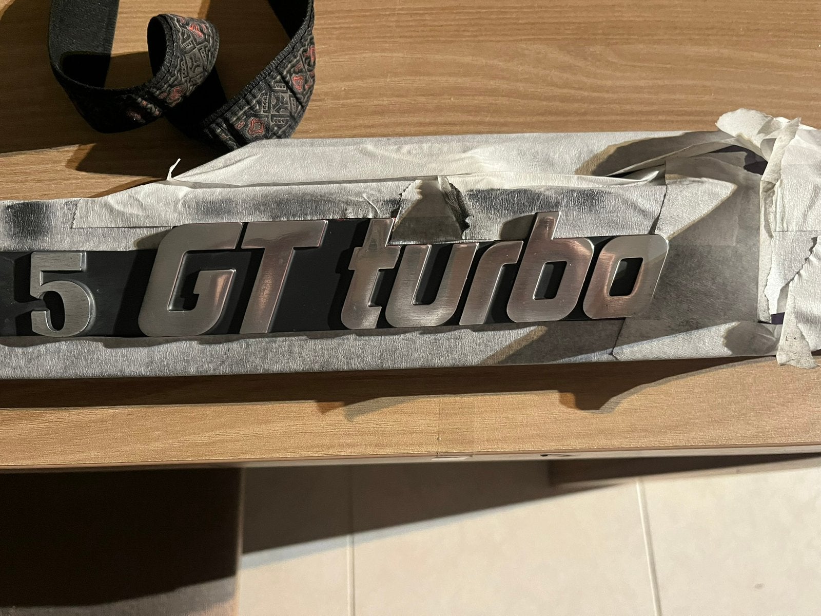 R5 gt turbo,r5 alpine turbo alle onderdelen nieuw en occazie, Enlèvement