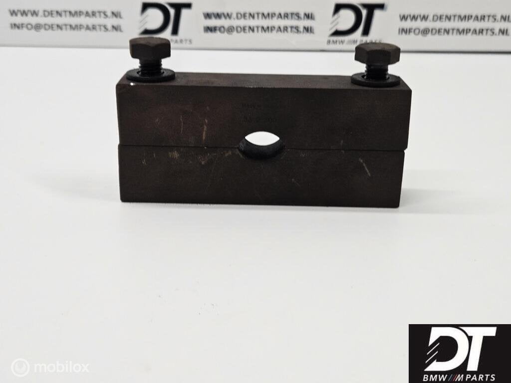 Holder output shafts BMW 332100 83300492165, Gebruikt, Ophalen of Verzenden
