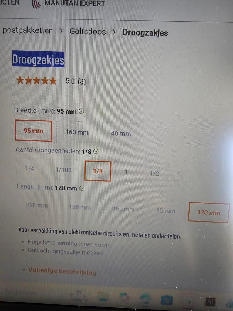 20 doos van 200 stuk per doos, Zakelijke goederen, Kantoor en Winkelinrichting | Kantoorartikelen, Ophalen of Verzenden
