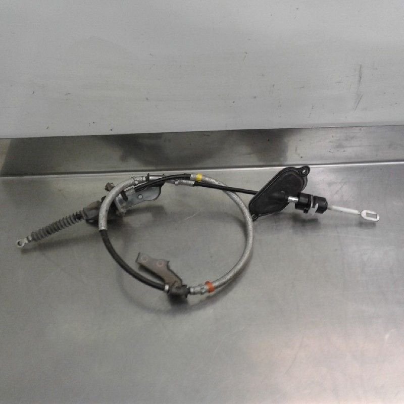 CABLE DE CHANGEMENT DE VITESSE ABS Honda Civic (FA / FD), Utilisé, Honda