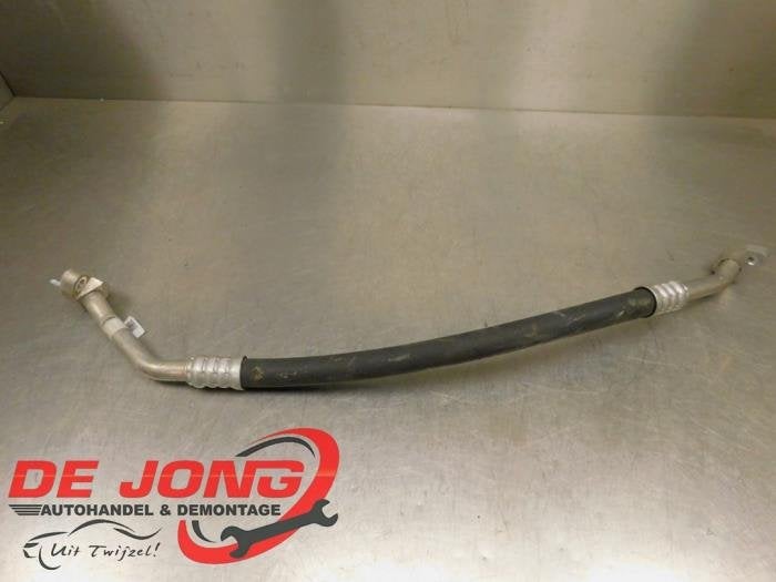 Tuyau clim d'un Mercedes GLA, 3 mois de garantie, Utilisé, -, -