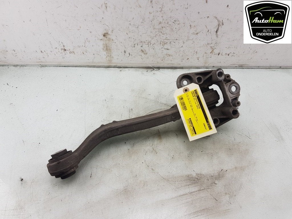 BRAS DE SUSPENSION ARRIÈRE DROIT Porsche 911 (991), Dhr. J. Ham, Administratie@autoham.nl, Porsche, Utilisé