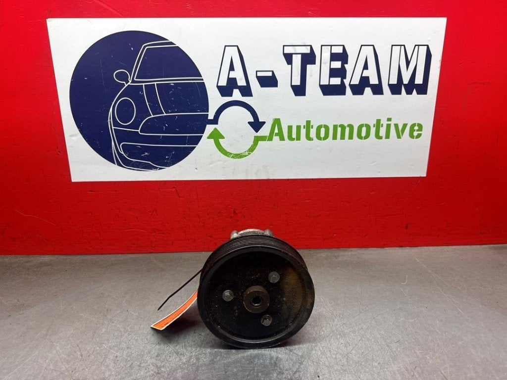 POMPE DE DIRECTION Nissan Primastar (|491101050R|), Autos : Pièces & Accessoires, Germany@nissan-services.eu, Kronenweg 38
50389  Wesseling, DE