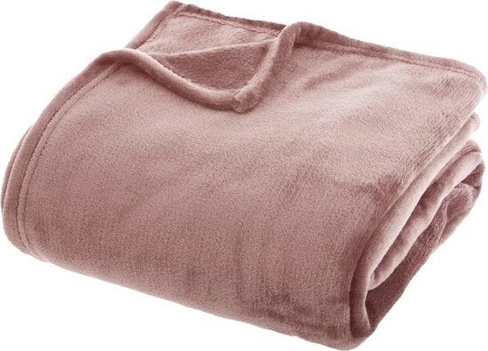 GEZOCHT OUDE WC ROLLETES & DEKENTJES, Animaux & Accessoires, Autres accessoires pour animaux, Enlèvement