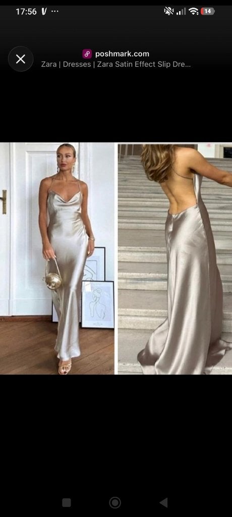 Dameskleding, Kleding | Dames, Ophalen of Verzenden, Nieuw, Maat 38/40 (M)