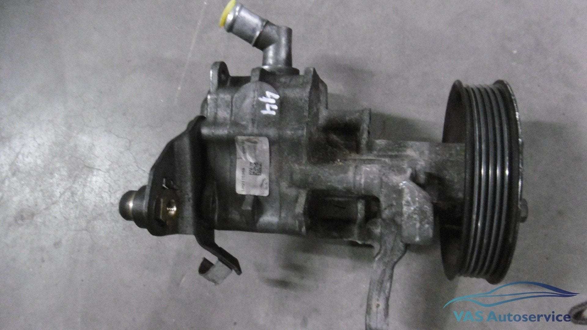Hydraulische pomp BMW 32 41 6 867 159, Auto-onderdelen, Gebruikt, -, Ophalen of Verzenden, -