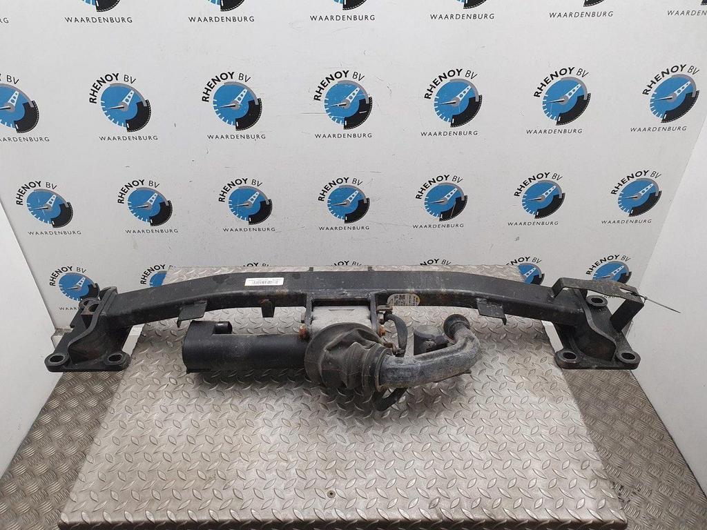 JAGUAR XF X260 SE P300 AWD TREKHAAK MX6M17K817BB 2021, ARN reconnu