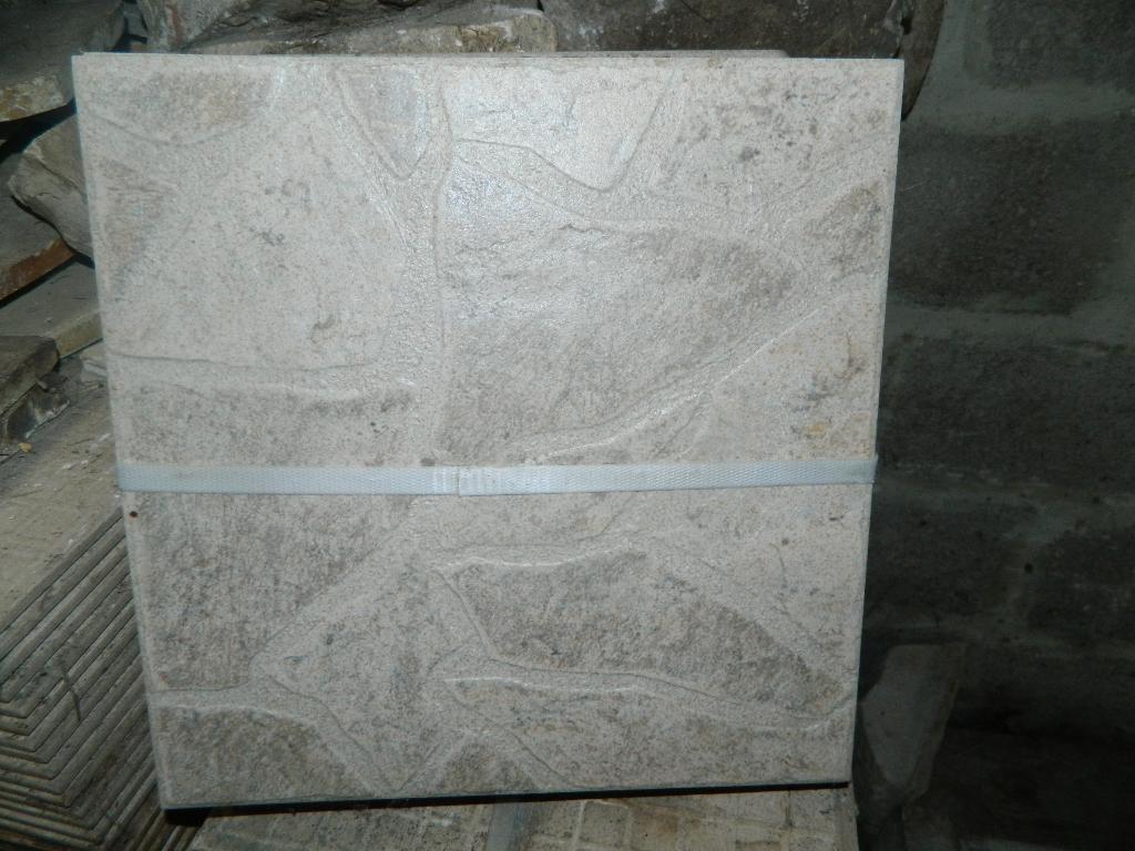 Dalles 30x30, Ophalen, Overige materialen, Nieuw, 20 tot 40 cm
