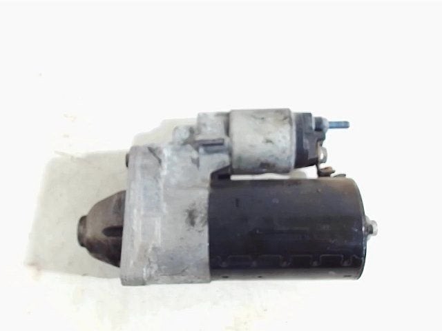 Startmotor Lancia Musa, Onderdelen@venauto.nl, Van der Ven Autorecycling B.V., Ettenseweg 76, 4706 PB Roosendaal, The Netherlands