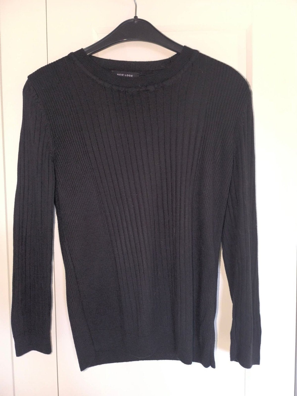Longsleeve new look 40, Kleding | Dames, Truien en Vesten, Ophalen of Verzenden