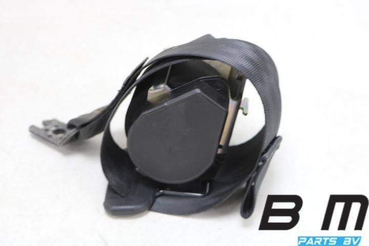 Gordel achterzijde Seat Leon 5F 5F0857805A, Autos : Divers, Antivol, Utilisé
