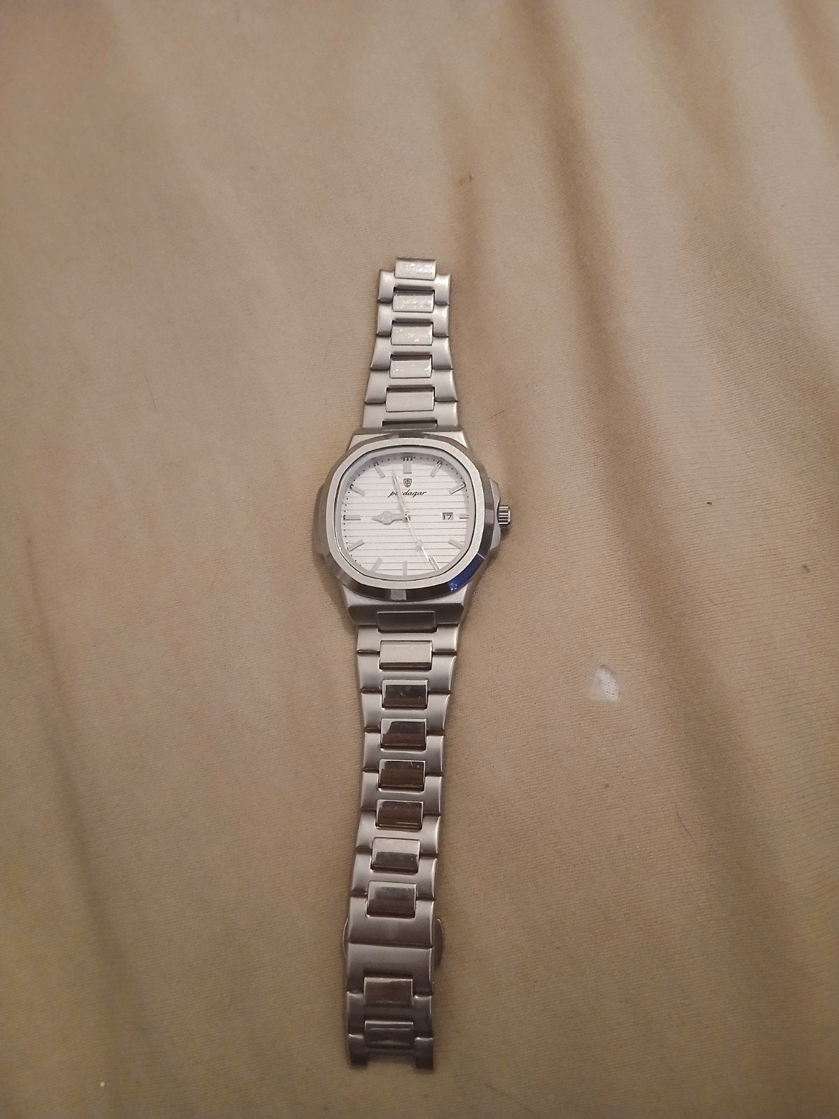 Montre Homme, Bijoux, Sacs & Beauté, Montres | Femmes, Enlèvement, Autres marques