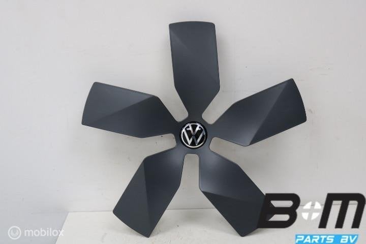NIEUW! 1 losse org. 19 inch wieldop VW Passat B9! 3J0601169A, Auto-onderdelen, Gebruikt, Band(en)
