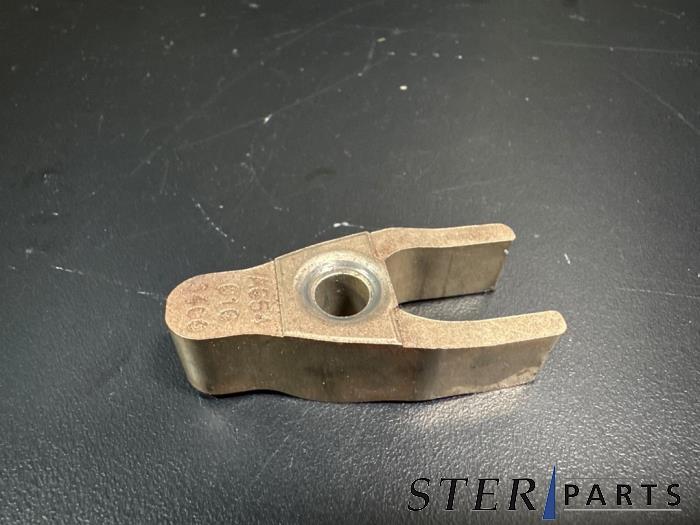 Système d'injection d'un Mercedes Sprinter, 3 mois de garantie, Utilisé, -, -