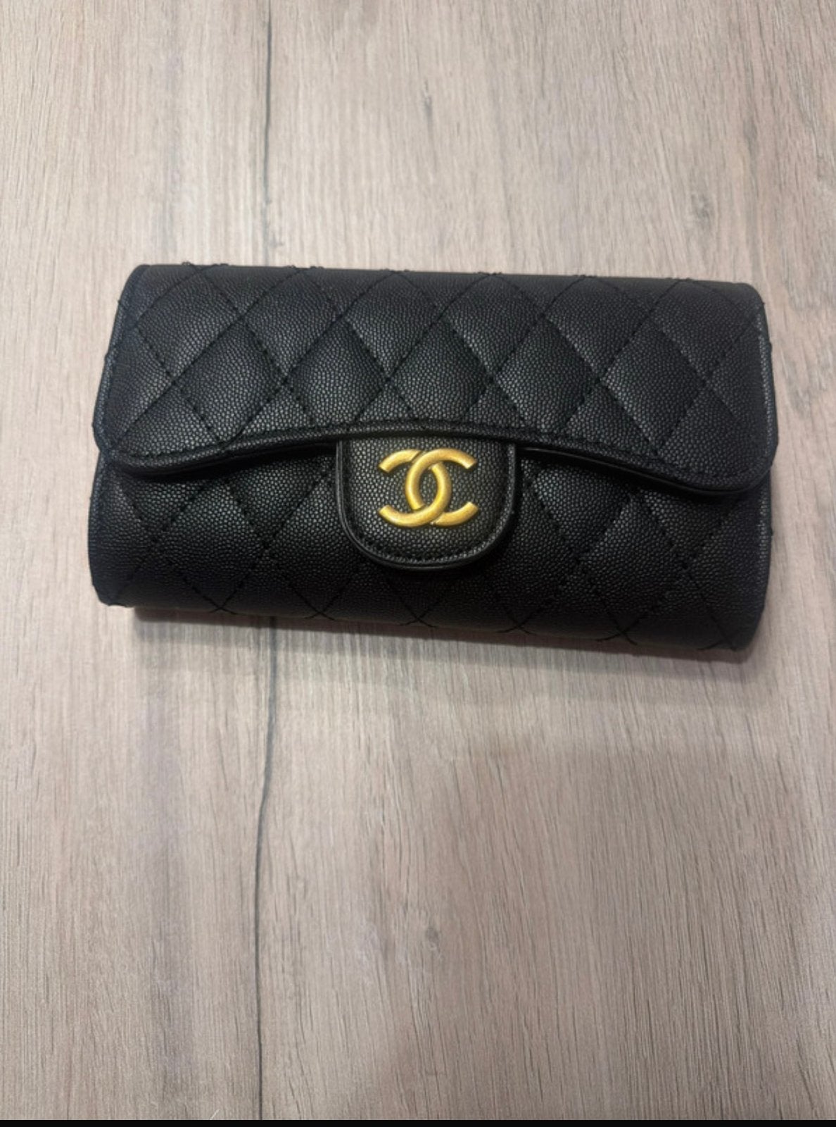 Petit sac noir, Enlèvement ou Envoi, Comme neuf, Noir