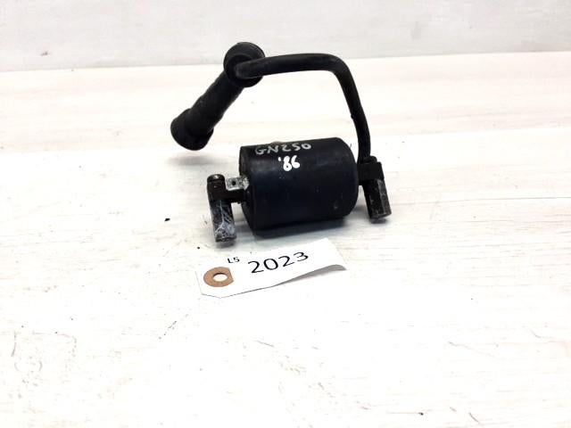 GN250 1981 - 1987 Suzuki Bobijn bougiekop D1-53238, Motoren, Onderdelen | Suzuki