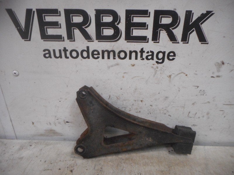 SUPPORT MOTEUR AVANT Opel, Opel, Opel Automobile GmbH, Utilisé, Kontakt-opel@opel.com