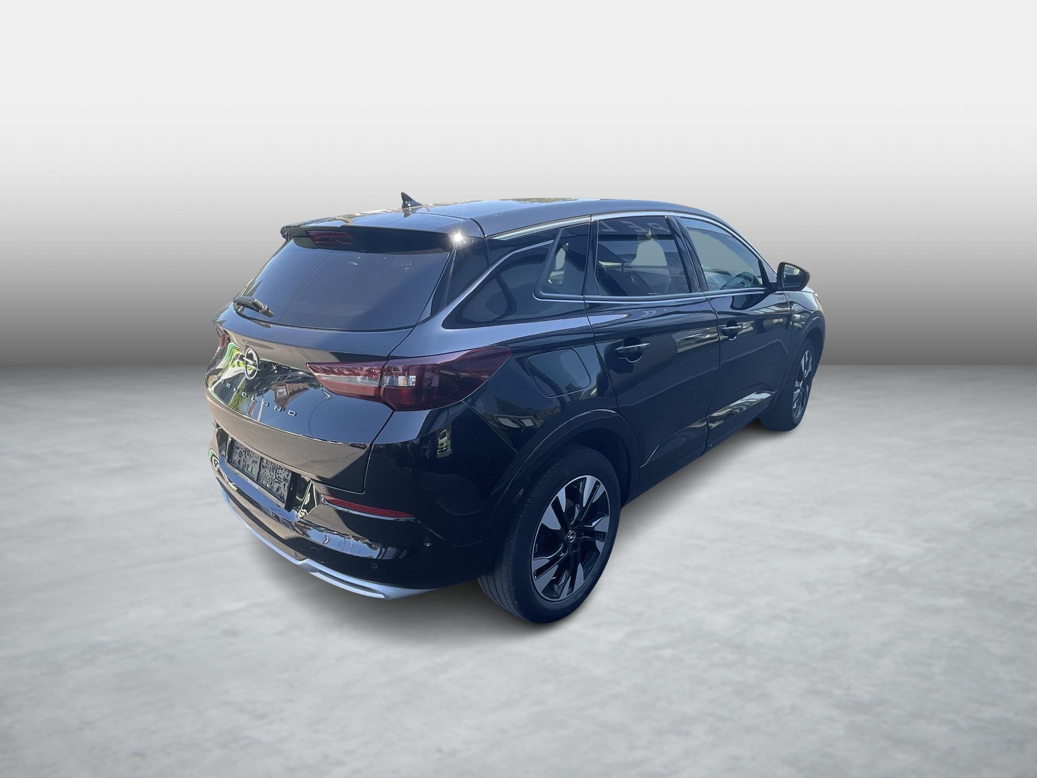 Opel Grandland 1.2 Turbo S/S MT6 Ultimate, Grandland, https://public.car-pass.be/vhr/0a588a9a-0007-4d4c-aa33-c84f6ca4fcc2, Achat