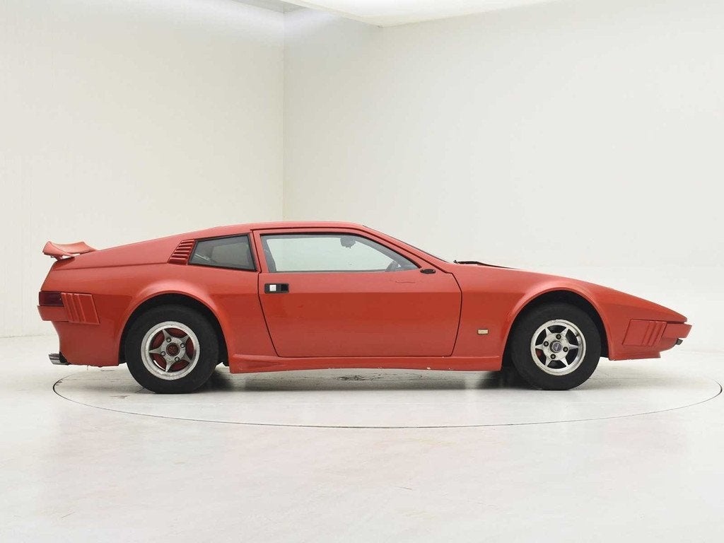 VOLKSWAGEN MIURA, Auto's, Volkswagen, Bedrijf, Handgeschakeld, Overige carrosserie