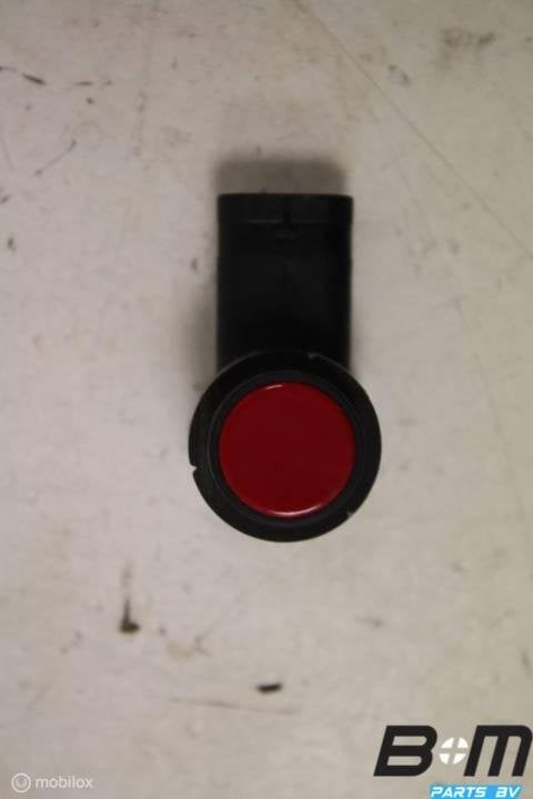Ultrasoon sensor Volkswagen Up 1S0919275, Utilisé