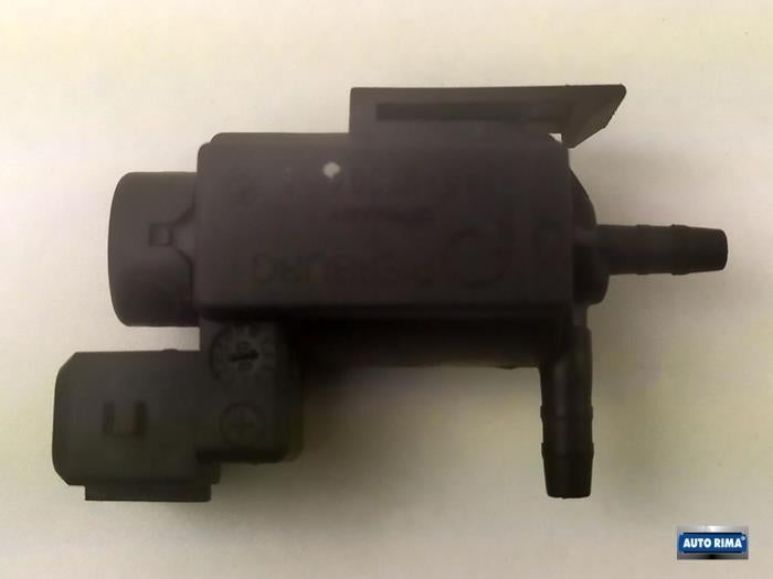 Régulateur pression turbo d'un Volvo S80, -, 3 mois de garantie, Utilisé, -
