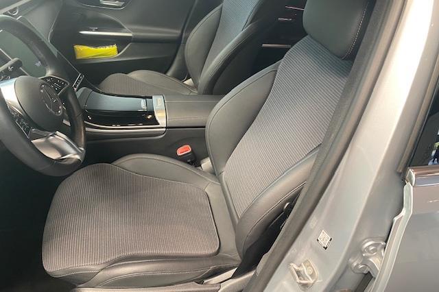 Mercedes-Benz C-Klasse 200 Berline Luxury Line | Dodehoekass, Auto's, Mercedes-Benz, 4 deurs, 4 cilinders, 1650 kg, Automatische klimaatregeling