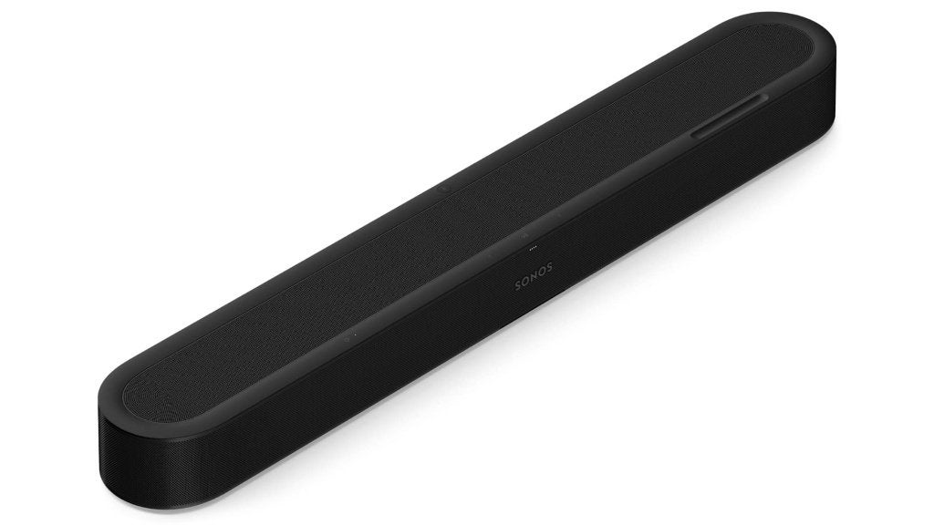 Beam Ultra Nieuw uit voorraad leverbaar, Neuf, Hilversum, Enlèvement ou Envoi, Sonos