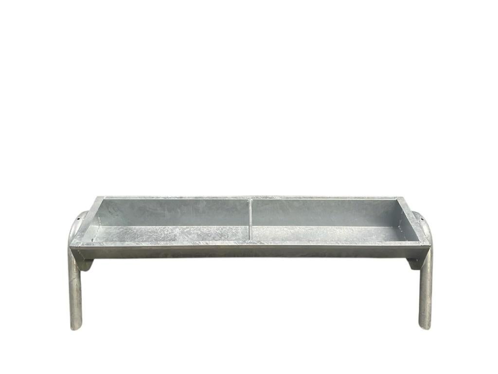 Voederbakken aan super prijzen! op is op!, Animaux & Accessoires, Moutons, Chèvres & Cochons